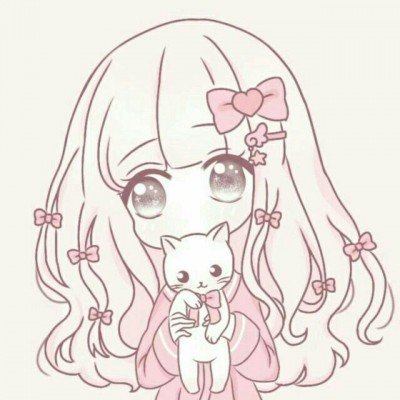 丝芭 我司并非举报主体