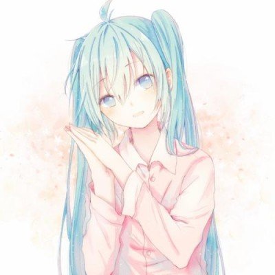 减肥要先从原谅自己开始