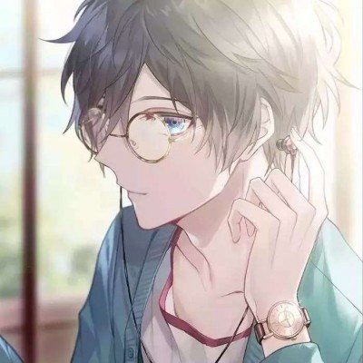 伊朗外长或于今晚抵达巴基斯坦