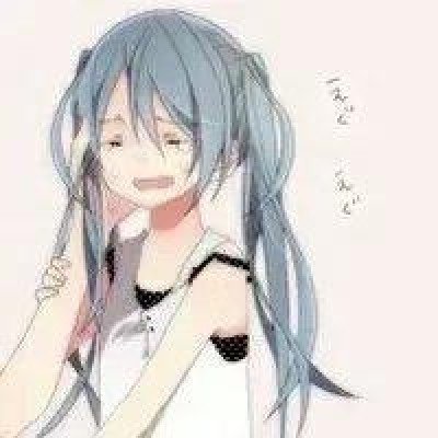 JackeyLove零击杀